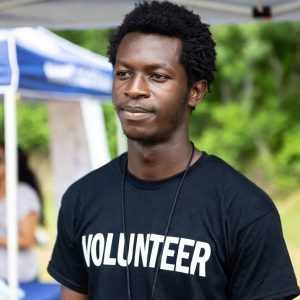 black male 2