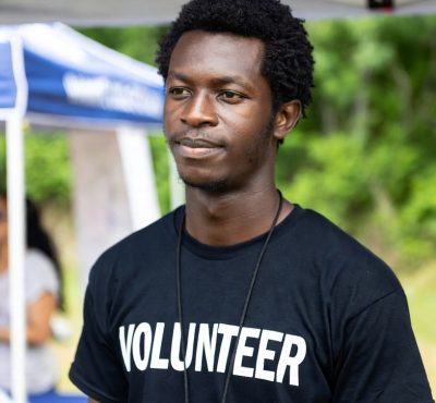 black male 2