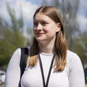 white female2