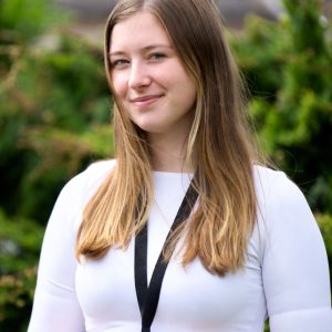 white female3