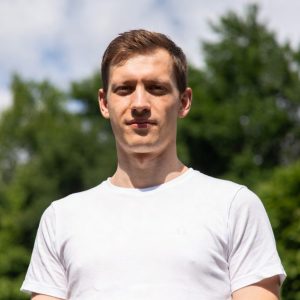 white male 3