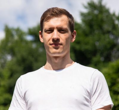 white male 3