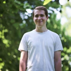 white male1 (Adrian)
