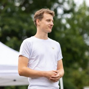 white male4