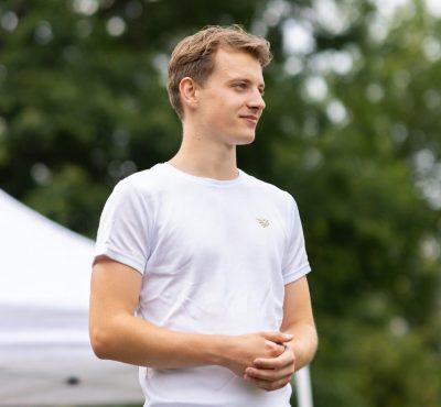 white male4